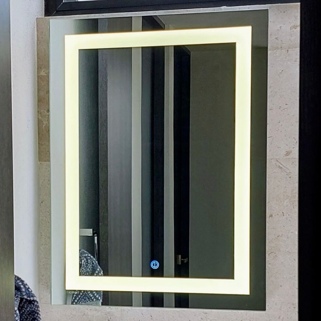 20230819_131546 Copy