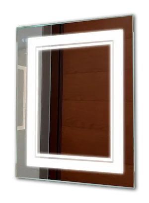 Imagen espejo Dominus