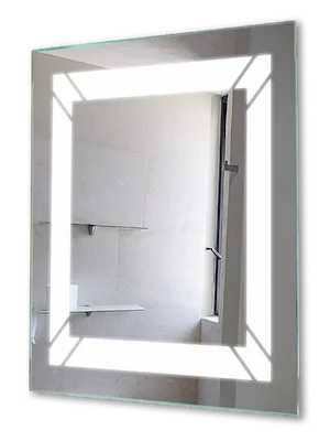 Imagen espejo Magnus