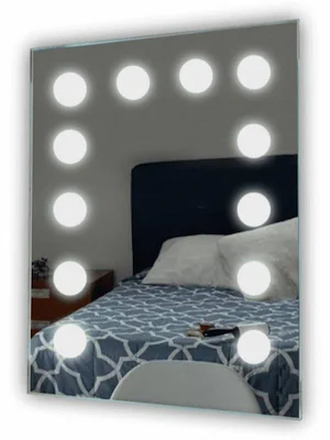 Imagen fancy hollywood