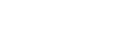 Logo Espeled